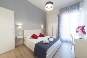 Bed & Breakfast Tramonti, Trapani